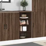 dolna-szafka-riga-brazowy-dab-40x445x815-cm-kolor-mebla-dab