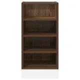 dolna-szafka-riga-brazowy-dab-40x445x815-cm-kolor-frontow-wielokolorowy