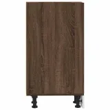 dolna-szafka-riga-brazowy-dab-40x445x815-cm-rodzaj-szafek-stojaca