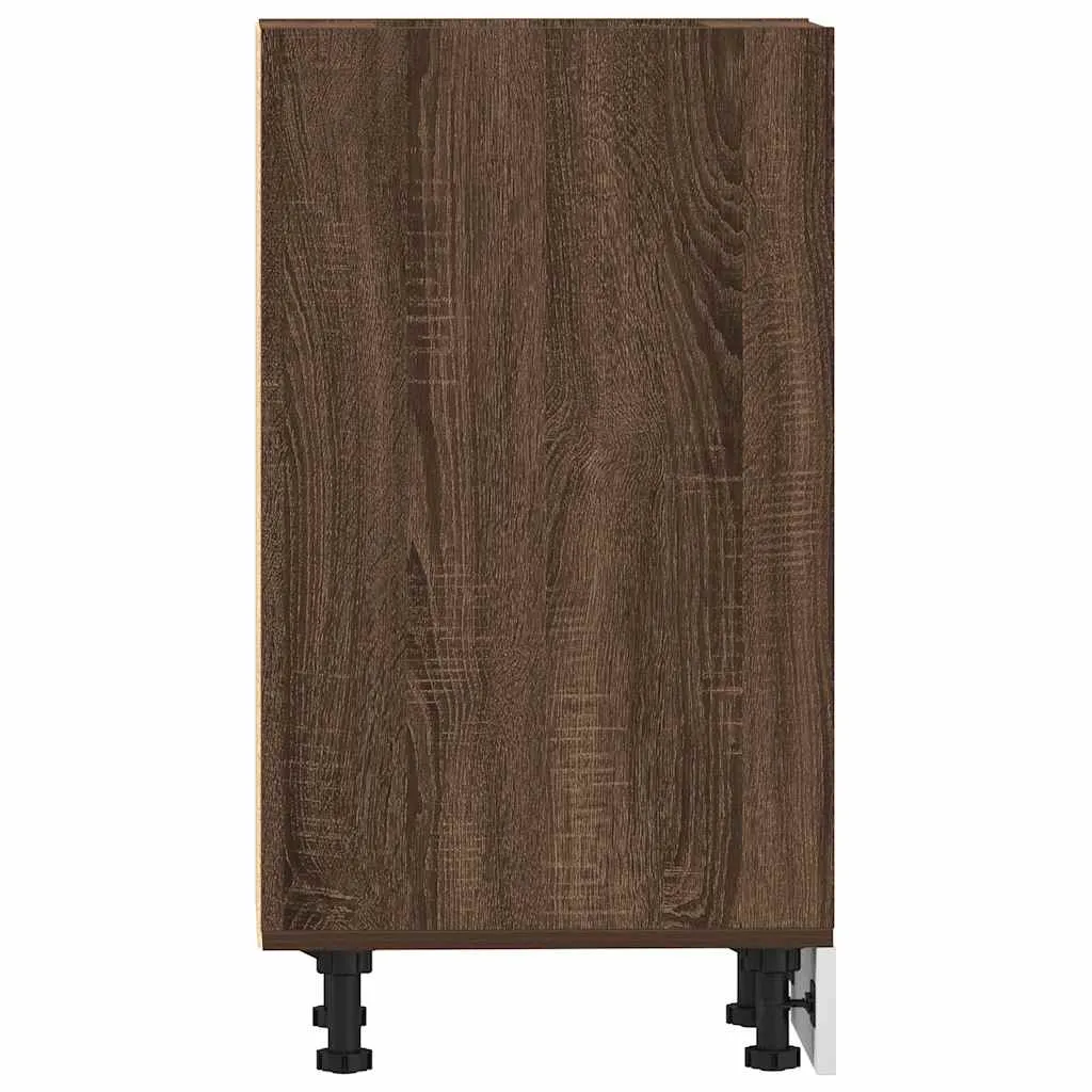 dolna-szafka-riga-brazowy-dab-40x445x815-cm-stan-nowy