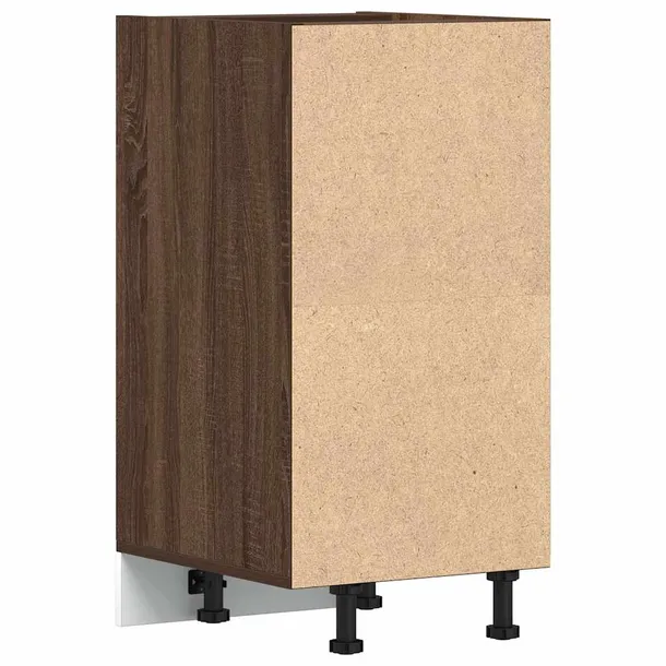 dolna-szafka-riga-brazowy-dab-40x445x815-cm-marka-vidaxl