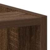dolna-szafka-riga-brazowy-dab-40x445x815-cm-glebokosc-mebla-1-cm