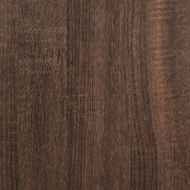 dolna-szafka-riga-brazowy-dab-40x445x815-cm-szerokosc-mebla-1-cm