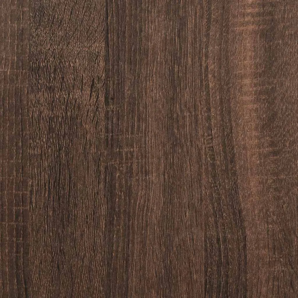 dolna-szafka-riga-brazowy-dab-40x445x815-cm