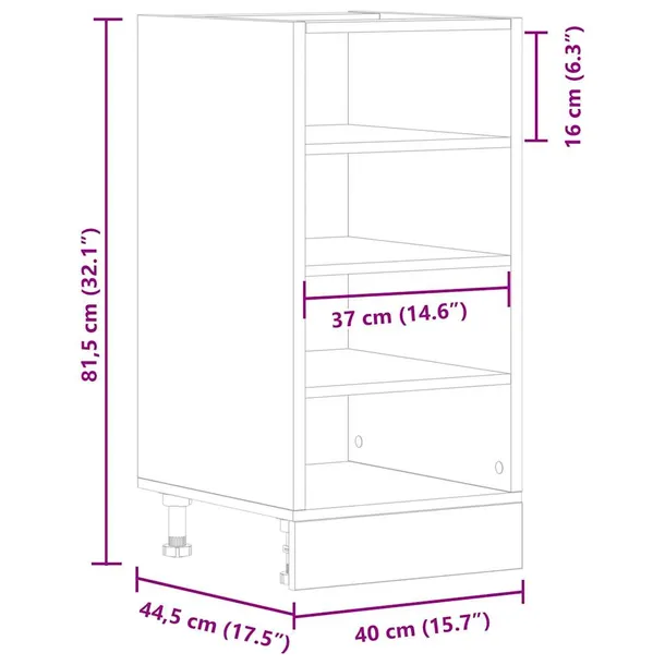 dolna-szafka-riga-brazowy-dab-40x445x815-cm-wysokosc-mebla-1-cm