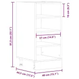 dolna-szafka-riga-brazowy-dab-40x445x815-cm-wysokosc-mebla-1-cm