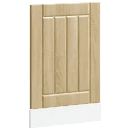 panel-do-zmywarki-lucca-dab-sonoma-material-drewnopochodny