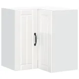 szafka-scienna-narozna-kuchenna-lucca-biala