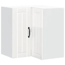 szafka-scienna-narozna-kuchenna-lucca-biala