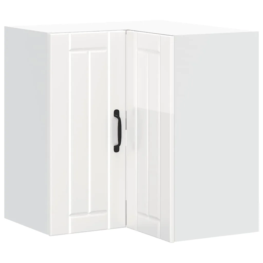 szafka-scienna-narozna-kuchenna-lucca-biala