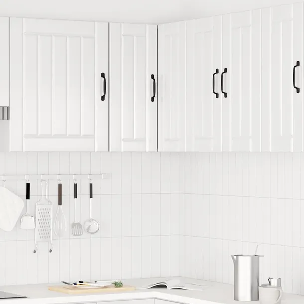 szafka-scienna-narozna-kuchenna-lucca-biala-kolor-mebla-bialy