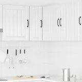 szafka-scienna-narozna-kuchenna-lucca-biala-kolor-mebla-bialy