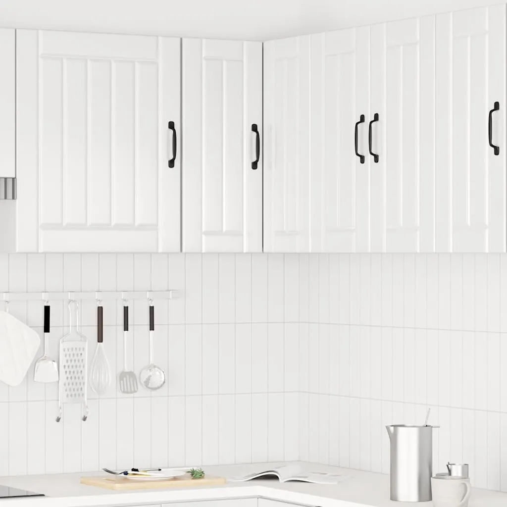 szafka-scienna-narozna-kuchenna-lucca-biala-stan-nowy