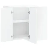 szafka-scienna-narozna-kuchenna-lucca-biala-rodzaj-szafek-inny-rodzaj-szafki