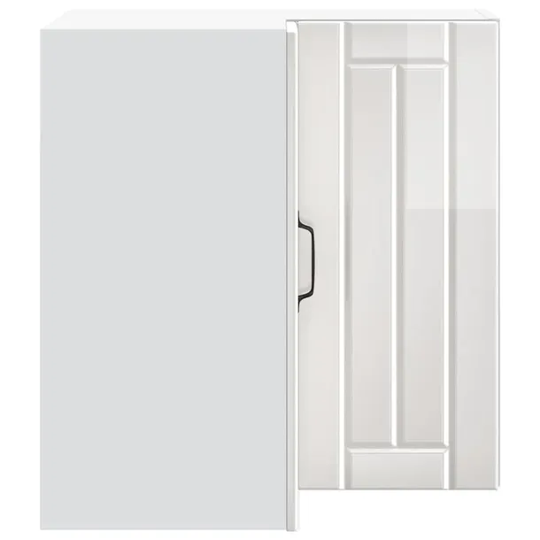 szafka-scienna-narozna-kuchenna-lucca-biala-marka-vidaxl