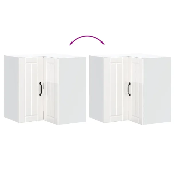 szafka-scienna-narozna-kuchenna-lucca-biala-szerokosc-mebla-1-cm