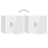 szafka-scienna-narozna-kuchenna-lucca-biala-szerokosc-mebla-1-cm