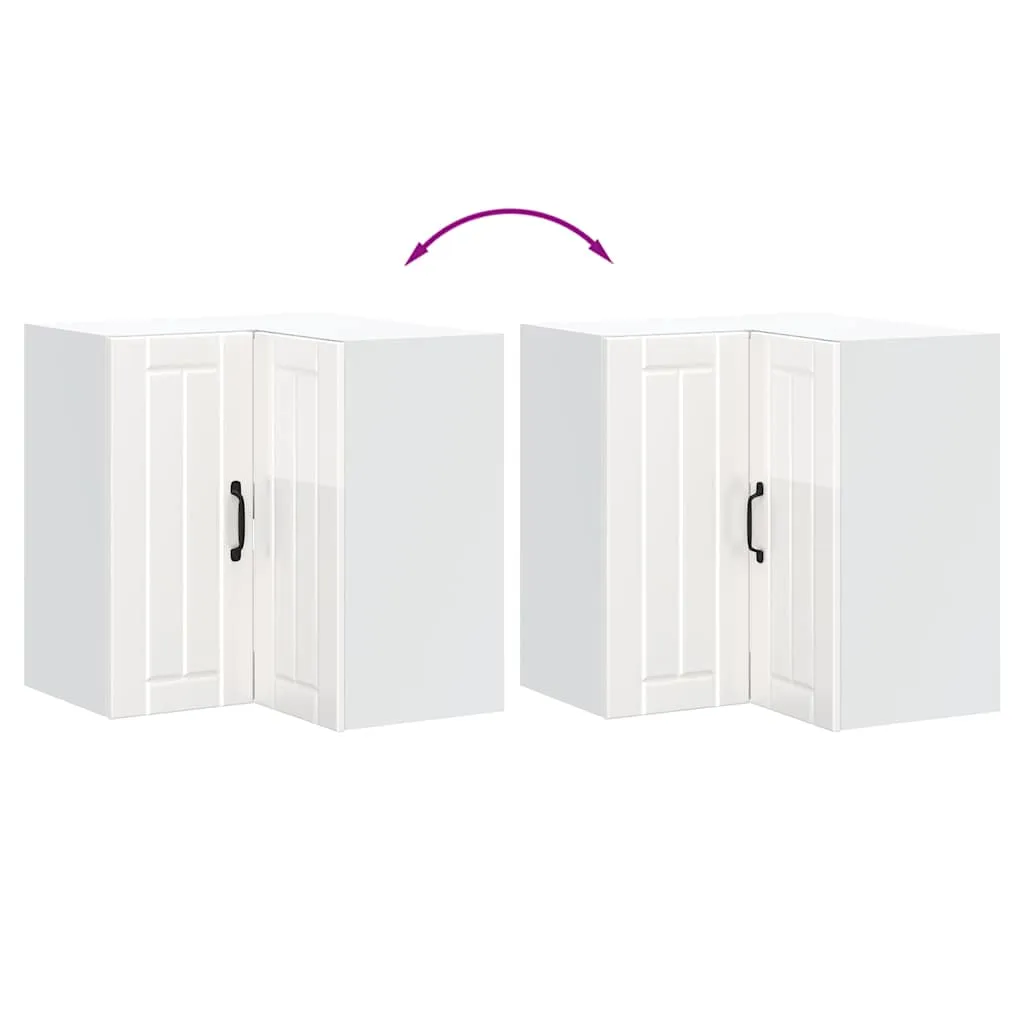 szafka-scienna-narozna-kuchenna-lucca-biala