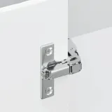 szafka-scienna-narozna-kuchenna-lucca-biala-kod-producenta-853859