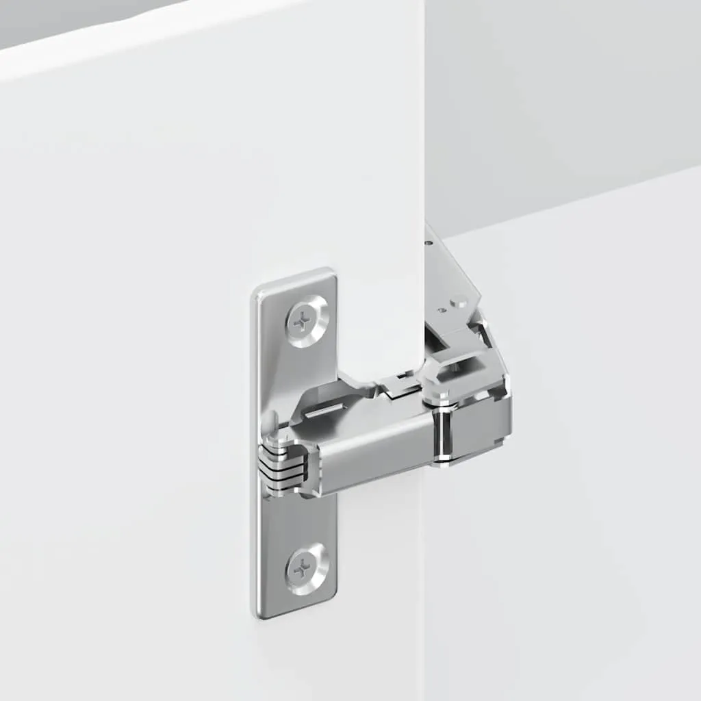 szafka-scienna-narozna-kuchenna-lucca-biala