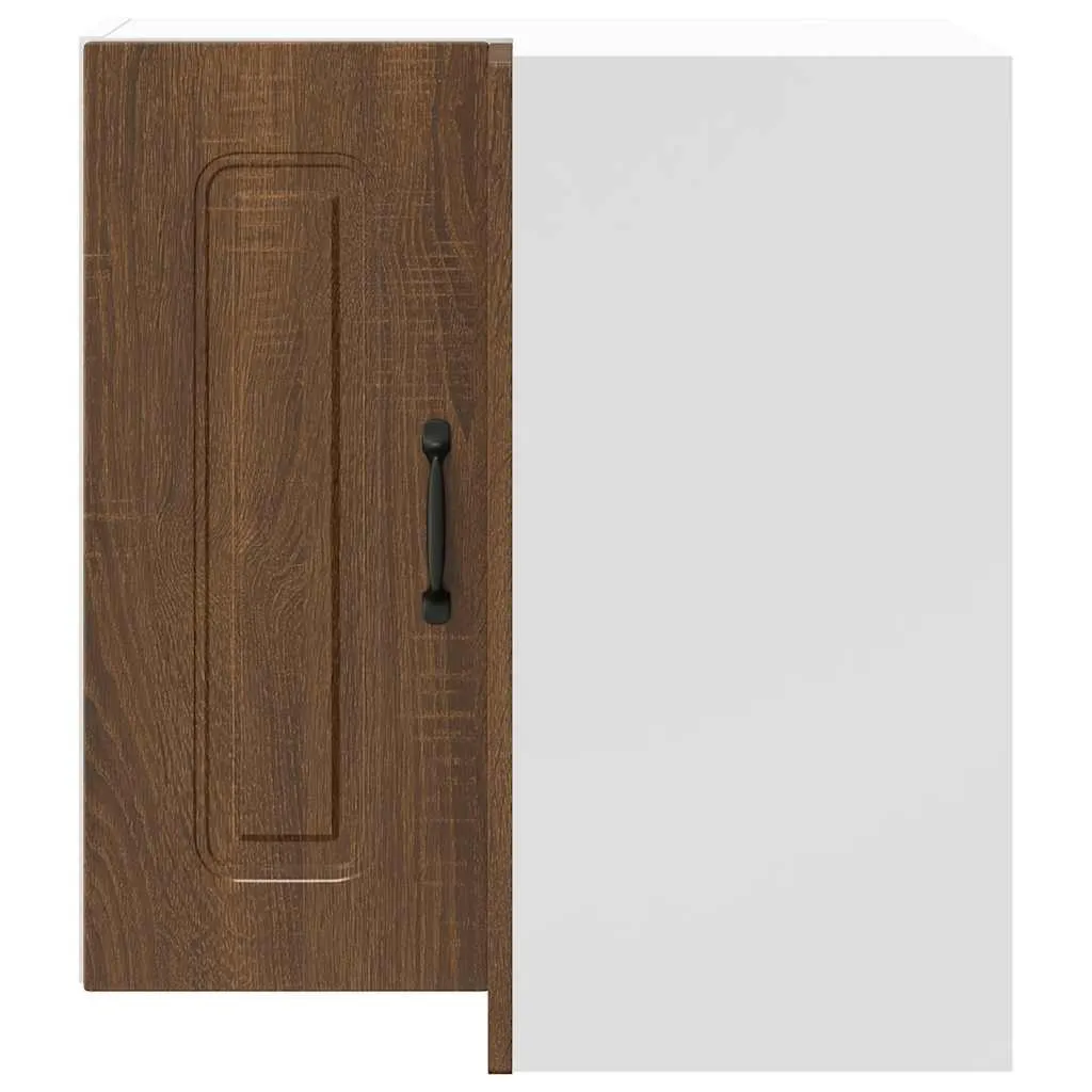 szafka-scienna-narozna-kuchenna-kalmar-brazowy-dab