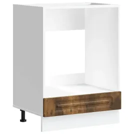 szafka-piekarnikowa-kalmar-przydymiony-dab