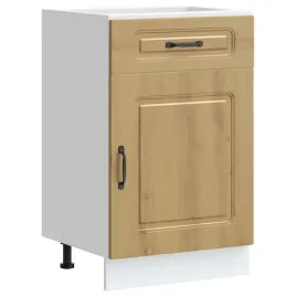 szafka-kuchenna-dolna-kalmar-dab-artisan