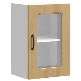 szafka-scienna-kuchenna-ze-drzwiami-kalmar-dab-artisan