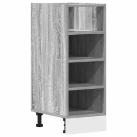 szafka-dolna-riga-szara-sonoma-30x445x815-cm