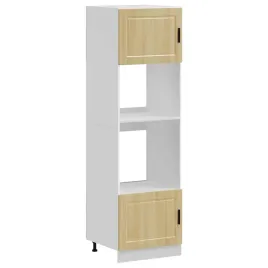 szafki-do-piekarnika-2-szt-dab-sonoma