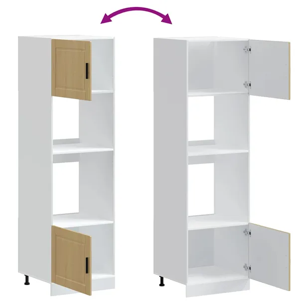 szafki-do-piekarnika-2-szt-dab-sonoma-szerokosc-mebla-1-cm