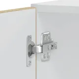szafki-do-piekarnika-2-szt-dab-sonoma-kod-producenta-3315054