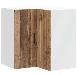 szafka-scienna-narozna-kuchenna-porto-stare-drewno