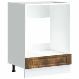 szafka-piekarnikowa-porto-przydymiony-dab