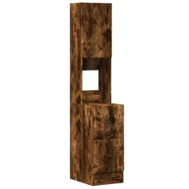 szafka-kuchenna-przydymiony-dab-35x50x180-cm