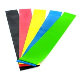 gumy-tasmy-do-cwiczen-5szt-kauczuk-naturalny