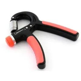 sciskacz-do-rak-regulacja-5-60kg