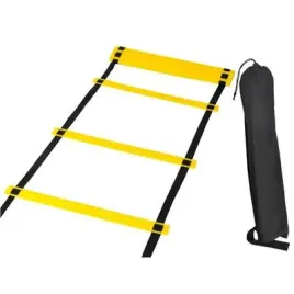 drabinka-treningowa-koordynacyjna-do-cwiczen-6m
