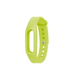 pasek-wymienny-do-krugerandmatz-fitone-plus-zielony