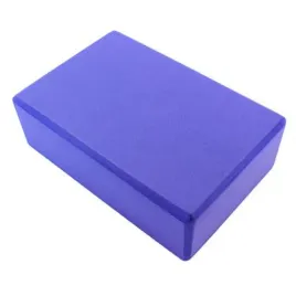 klocek-kostka-stabilizacyjna-do-yogi-joga-yoga