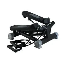 stepper-steper-skretny-linki-licznik-lcd-regulacja