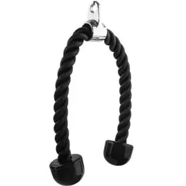 sznur-uchwyt-lina-na-triceps-do-wyciagu-atlasu