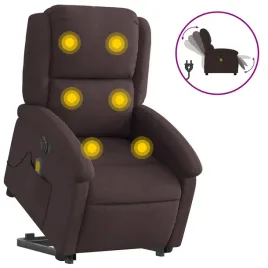 podnoszony-fotel-masujacy-elektryczny-rozkladany-ciemny-braz