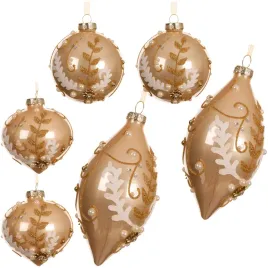 bombka-swiateczna-szklana-8cm-perlowa-z-brokatem-i-koralikami-kpl-6-szt