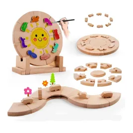 ukladanka-dla-dzieci-diy-do-samodzielnego-malowania-17-el-puzzle-drewniane