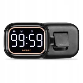 minutnik-kuchenny-magnetyczny-cyfrowy-z-dioda-led-9x123-cm-czarny