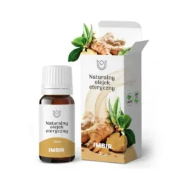 olejek-eteryczny-imbir-100percent-naturalny-do-nawilzaczy-i-aromaterapii-10-ml