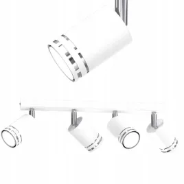 plafon-sufitowy-bialy-chrom-ruchomy-led-gx53-polska-lampa-spot-reflektor