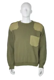 sweter-oficerski-wojsk-ladowych-528-mon-88-94-165