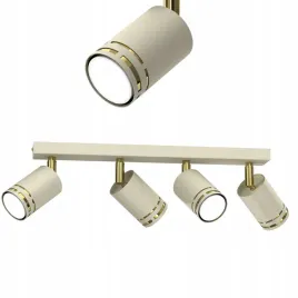 plafon-sufitowy-kaszmirowy-ruchomy-led-gu10-polska-lampa-spot-reflektor